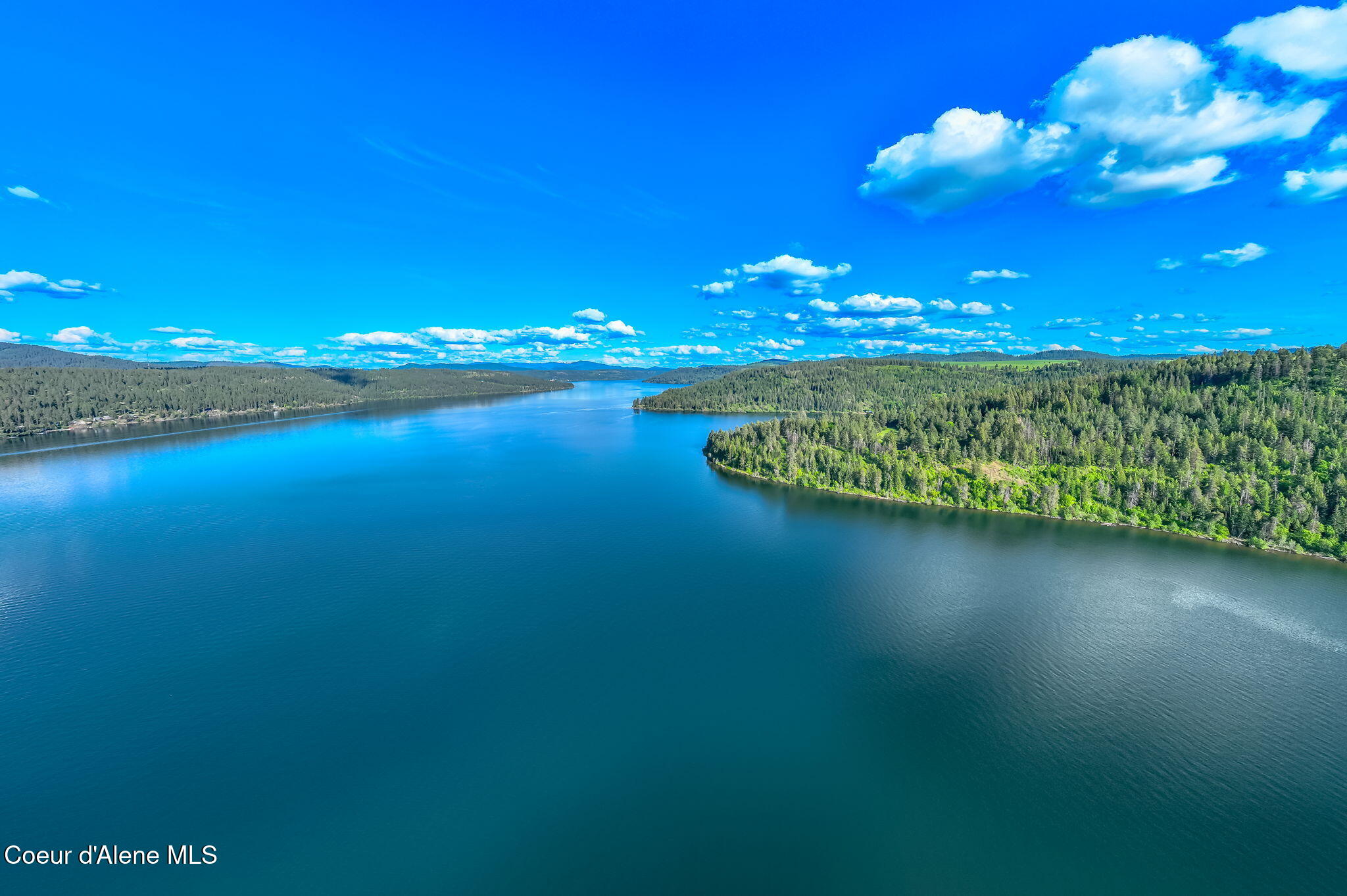 20943 South Cave Bay Road Worley, ID 83876 - Photo 29 of 45 20943 Cave Bay Rd