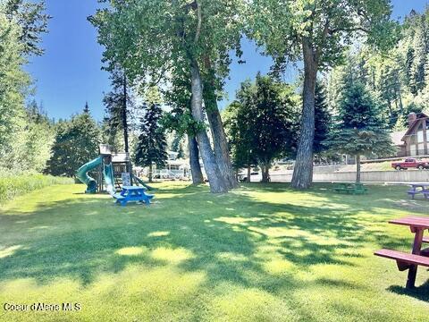 20943 South Cave Bay Road Worley, ID 83876 - Photo 40 of 45 Cave Bay Private Community