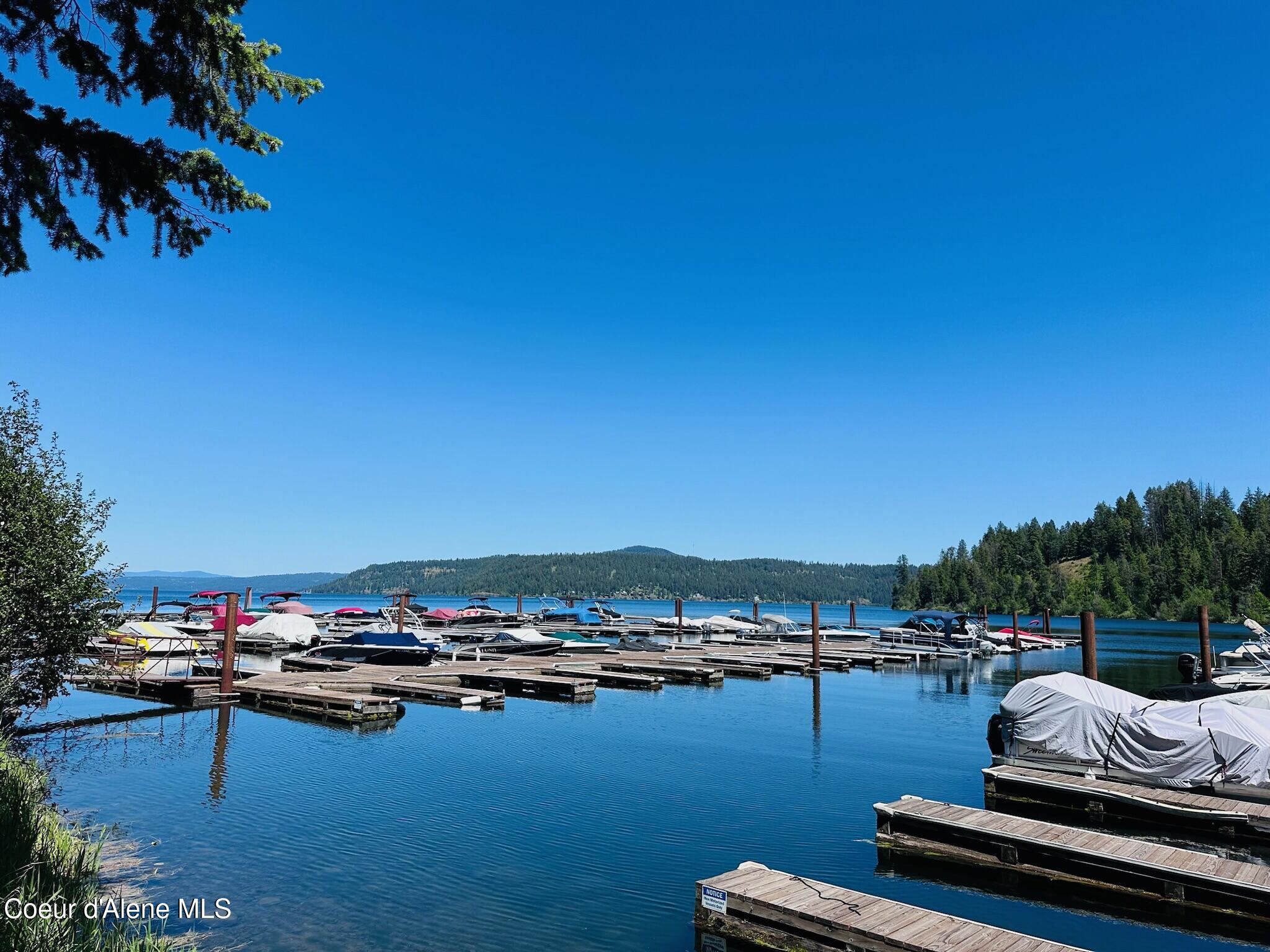 20943 South Cave Bay Road Worley, ID 83876 - Photo 7 of 45 Cave Bay Private Community