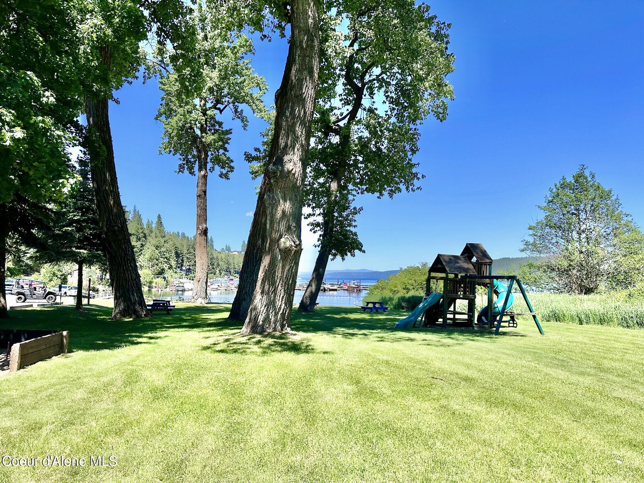 20943 South Cave Bay Road Worley, ID 83876 - Photo 10 of 45 Cave Bay Private Community