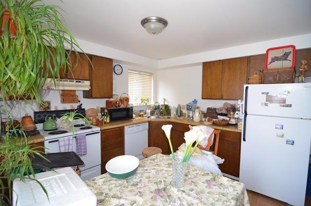 221 West Bolz Road Phoenix, OR 97535 - Photo 21 of 26 Additional Photo
