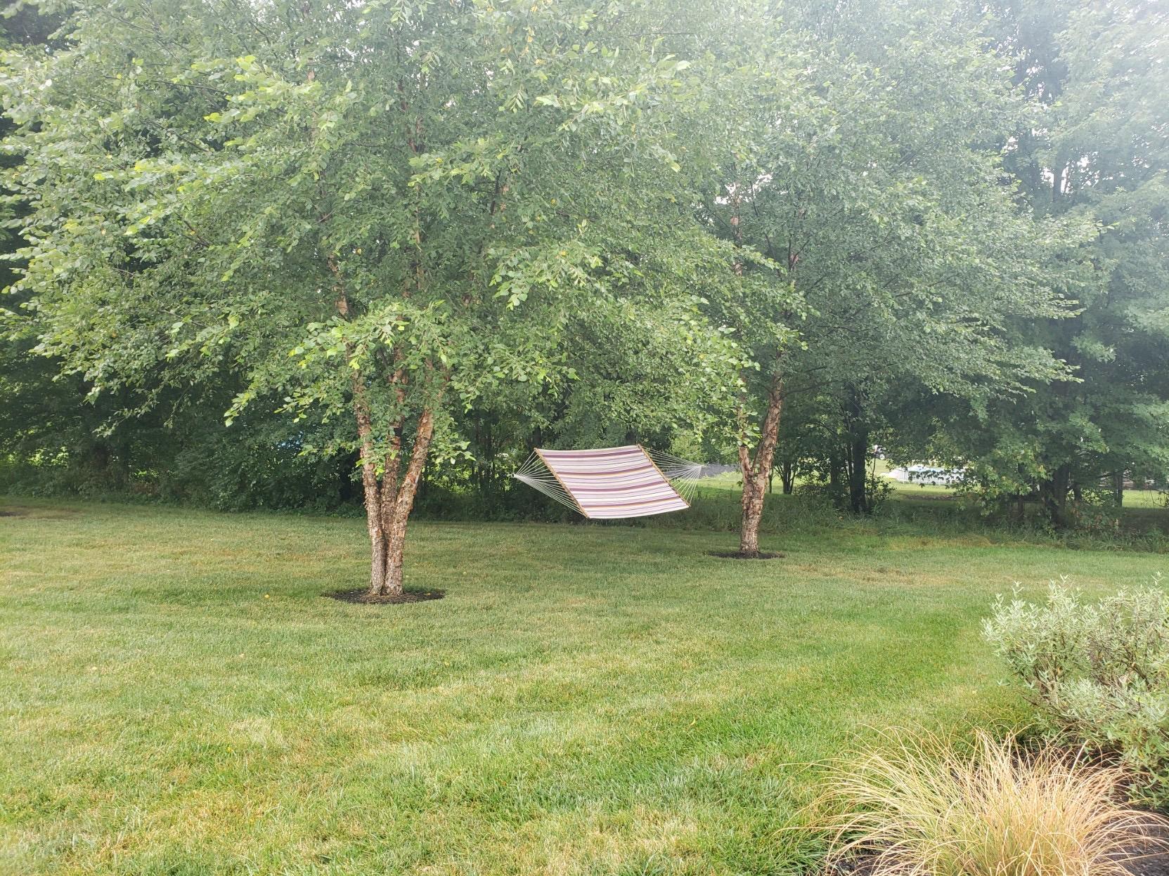 5615 Liberty Road North Powell, OH 43065 - Photo 54 of 99 Gallery Image 54