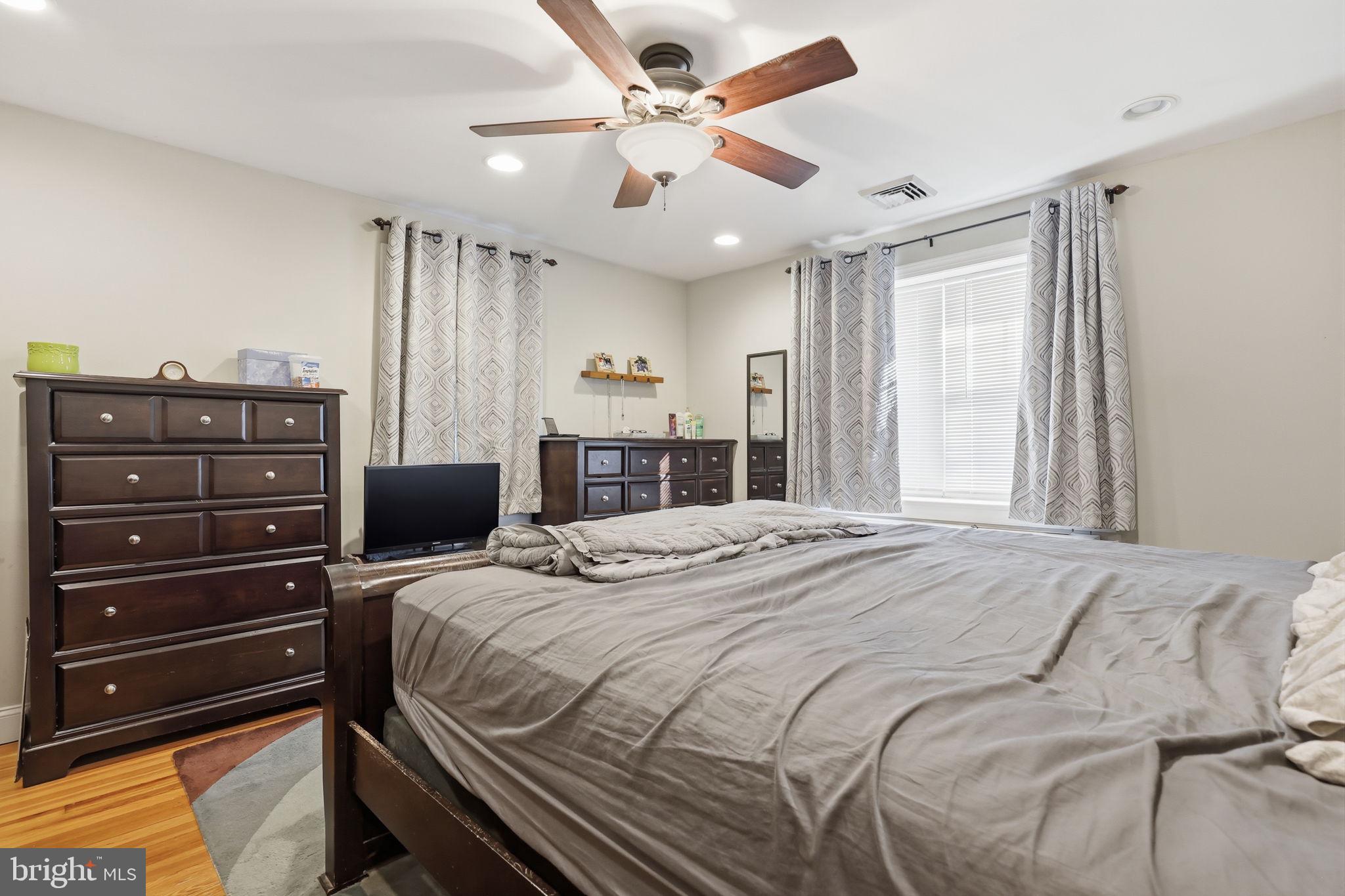755 Byberry Road Philadelphia, PA 19116 - Photo 21 of 32