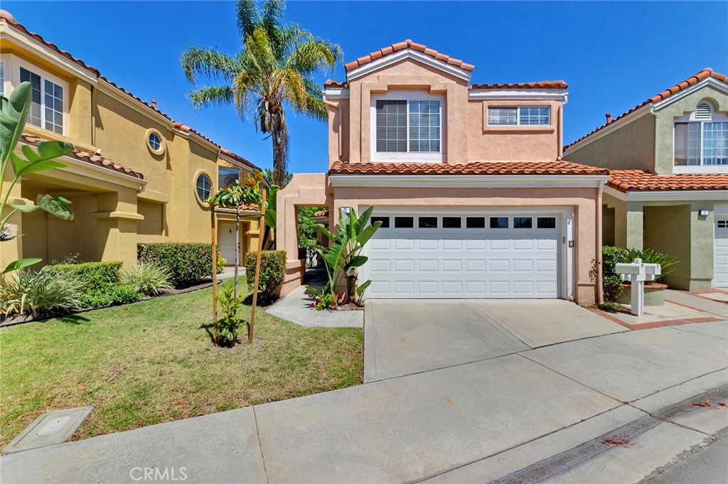 5 Del Roma Irvine, CA 92614 - Photo 1 of 26