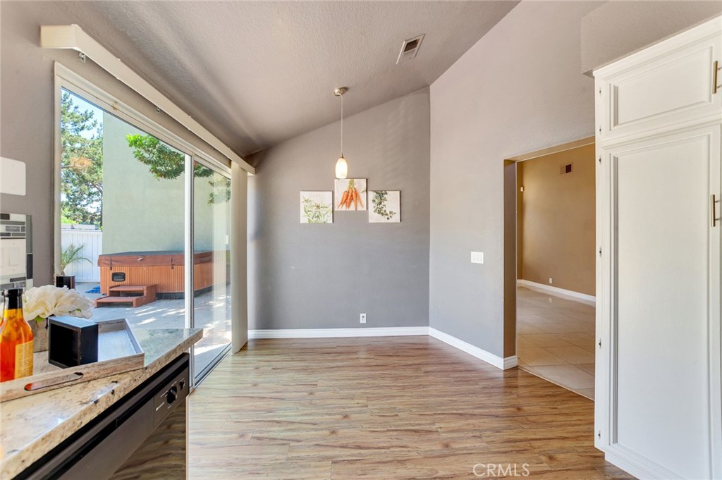 5 Del Roma Irvine, CA 92614 - Photo 11 of 26