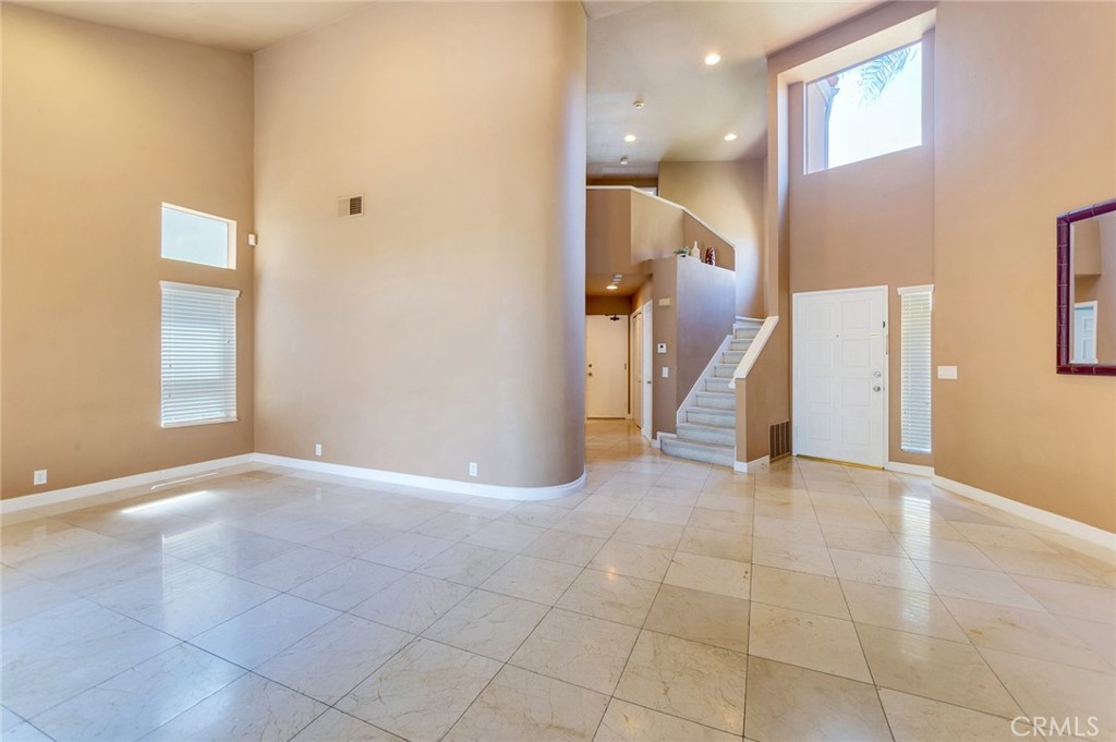 5 Del Roma Irvine, CA 92614 - Photo 12 of 26