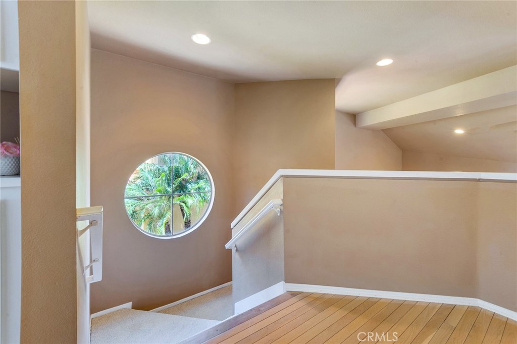 5 Del Roma Irvine, CA 92614 - Photo 13 of 26