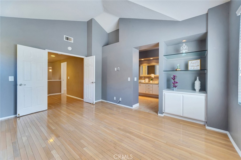 5 Del Roma Irvine, CA 92614 - Photo 14 of 26