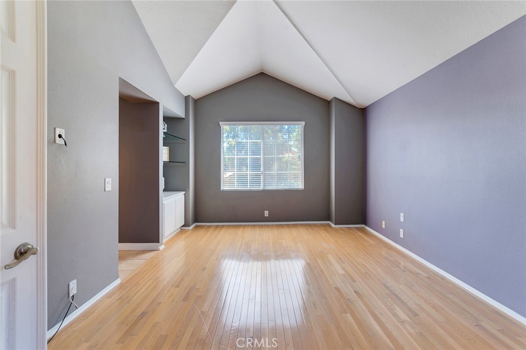 5 Del Roma Irvine, CA 92614 - Photo 15 of 26