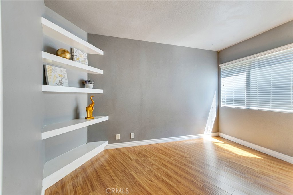 5 Del Roma Irvine, CA 92614 - Photo 16 of 26