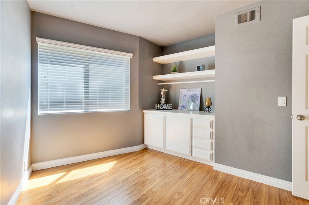 5 Del Roma Irvine, CA 92614 - Photo 17 of 26