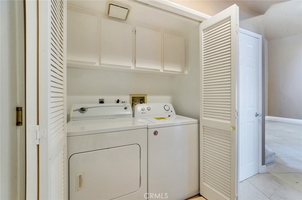 5 Del Roma Irvine, CA 92614 - Photo 20 of 26