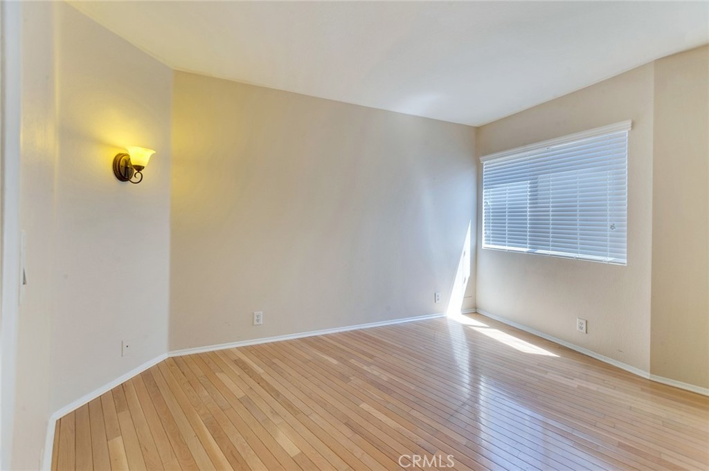 5 Del Roma Irvine, CA 92614 - Photo 21 of 26