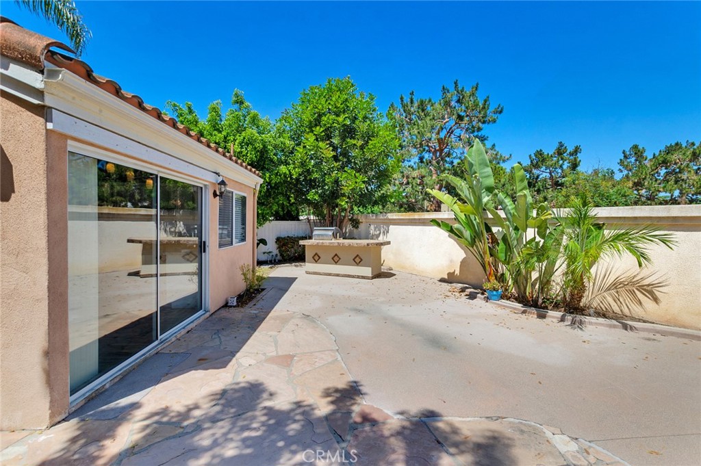 5 Del Roma Irvine, CA 92614 - Photo 25 of 26