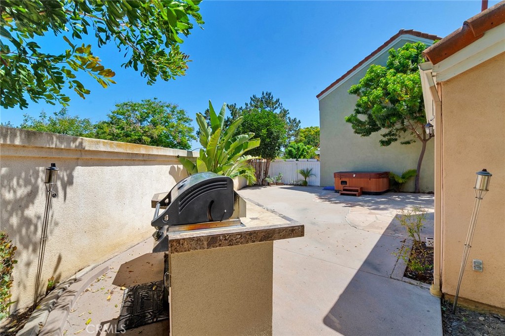 5 Del Roma Irvine, CA 92614 - Photo 26 of 26