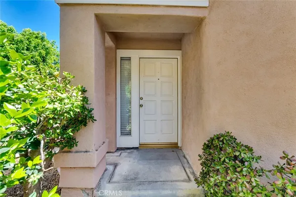 $4,650 | 5 Del Roma, Irvine, CA 92614