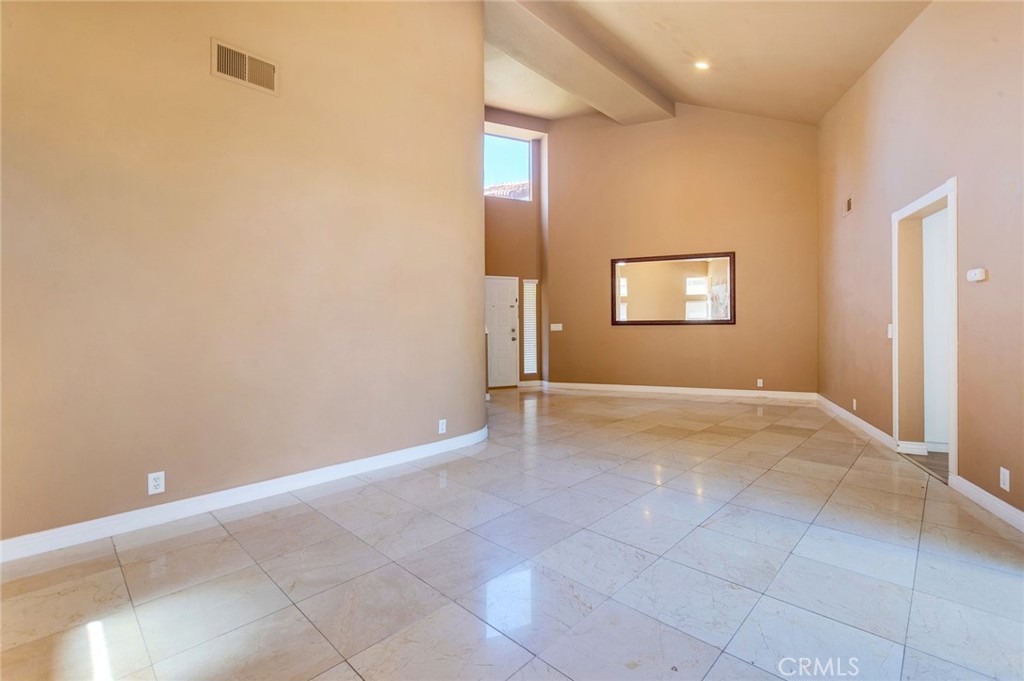 5 Del Roma Irvine, CA 92614 - Photo 6 of 26