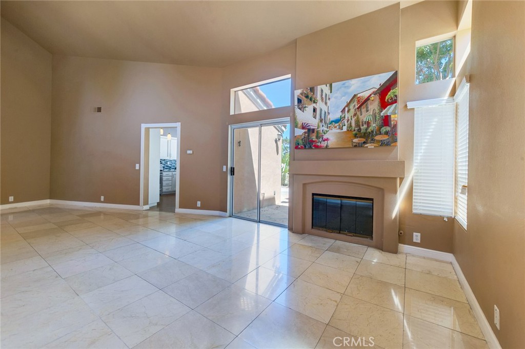 5 Del Roma Irvine, CA 92614 - Photo 7 of 26
