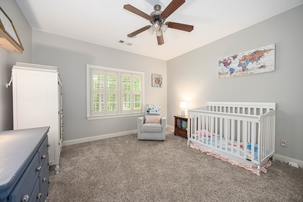 4944 Turnberry Lane Columbus, GA 31909 - Photo 29 of 45