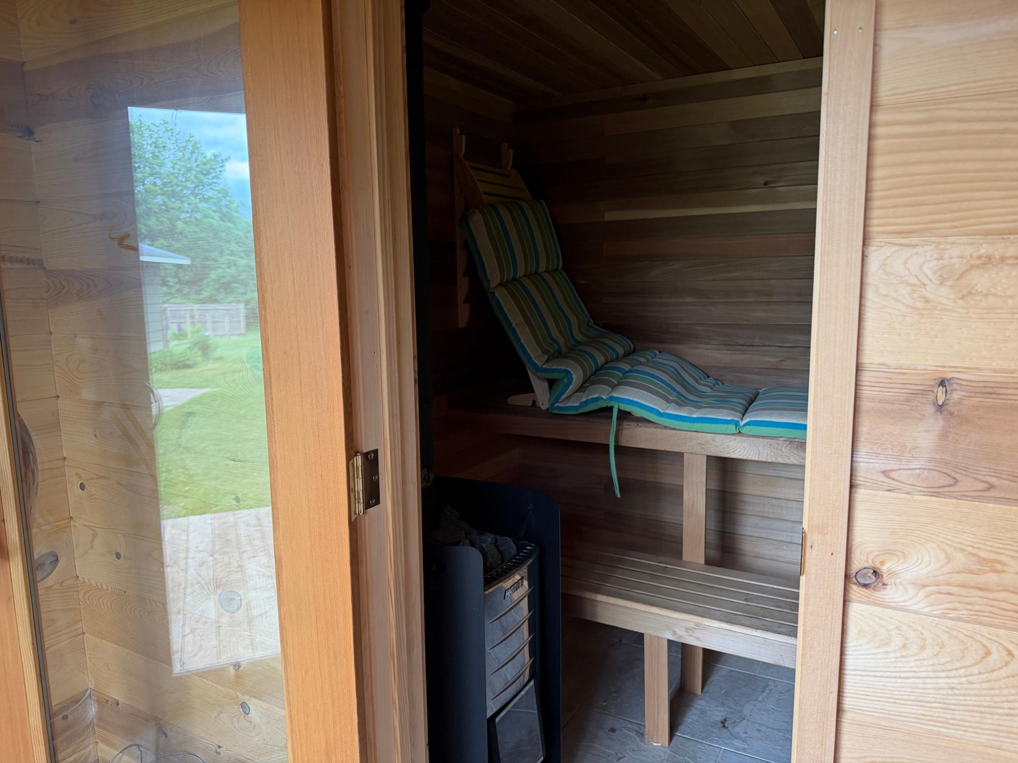 1001 Tilden Road Bessemer, MI 49911 - Photo 69 of 83 Gallery Image 69