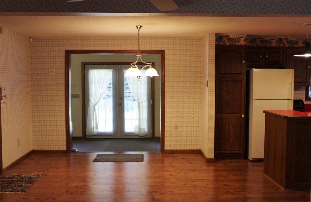 10 Lower Bay Road Sanbornton, NH 03269 - Photo 14 of 40