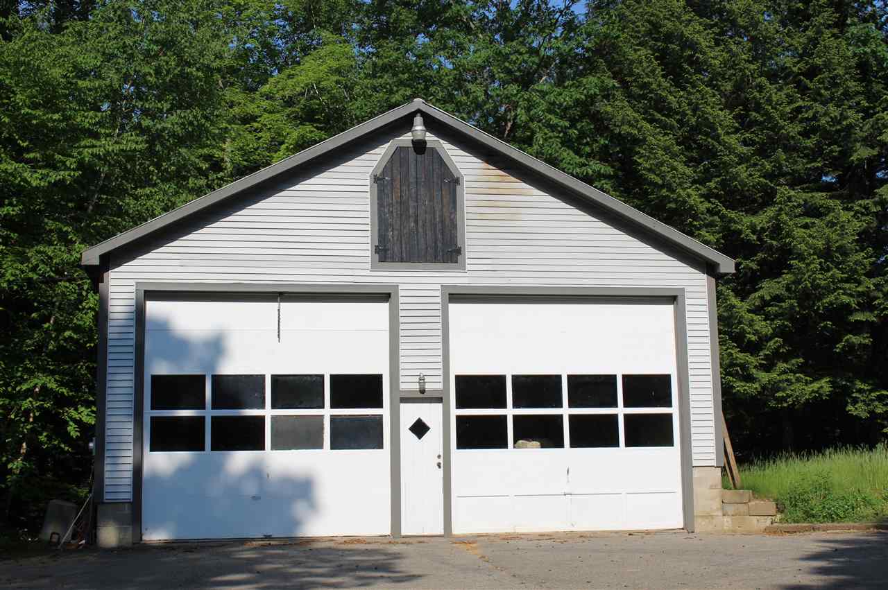 10 Lower Bay Road Sanbornton, NH 03269 - Photo 3 of 40