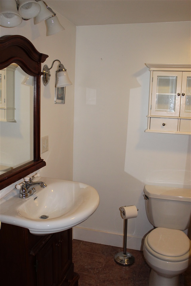 10 Lower Bay Road Sanbornton, NH 03269 - Photo 40 of 40