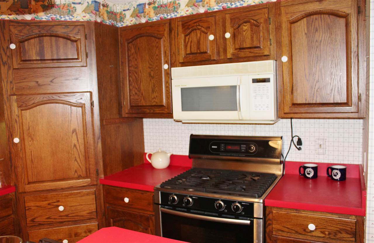 10 Lower Bay Road Sanbornton, NH 03269 - Photo 8 of 40