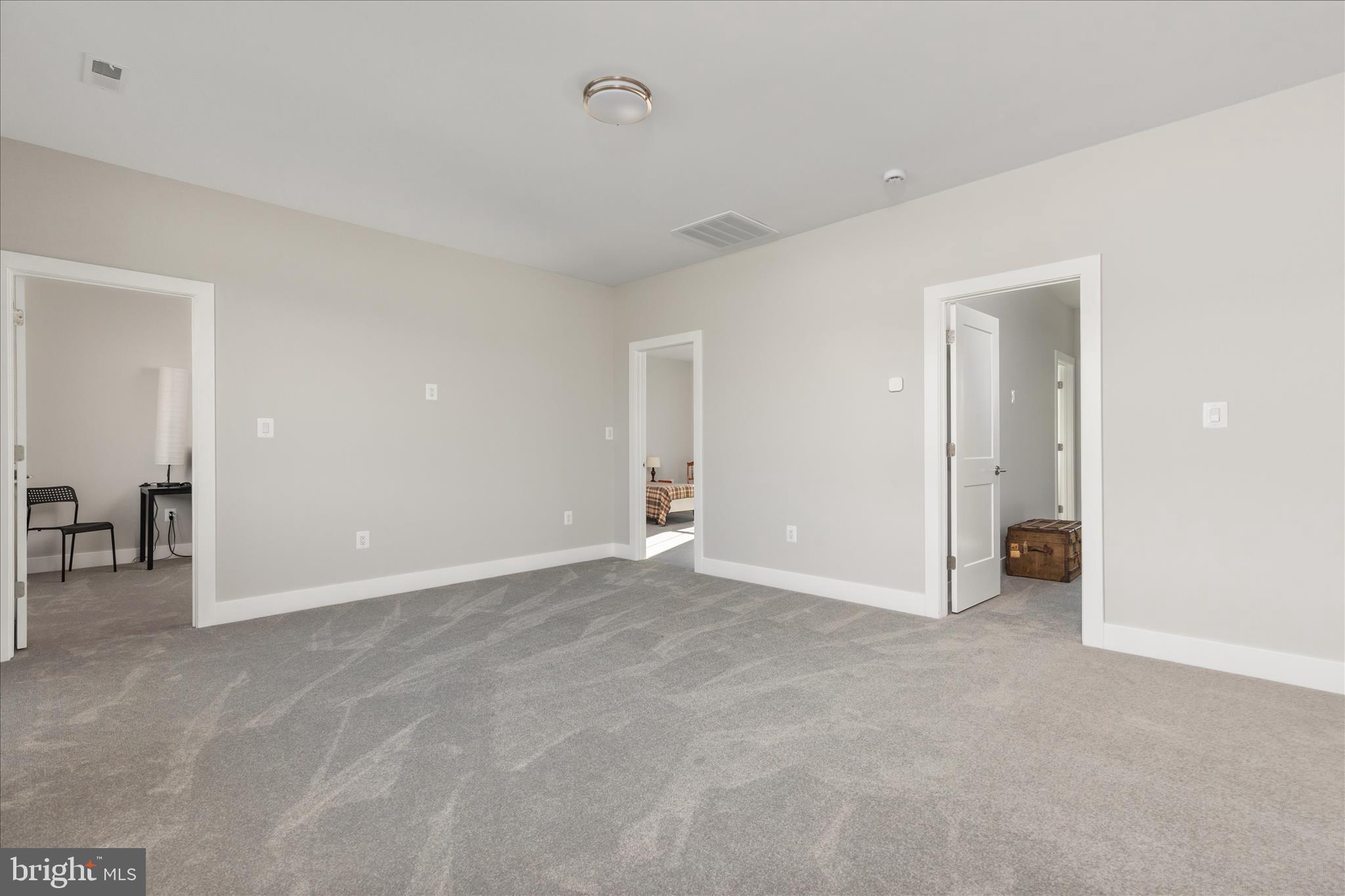 165 Carroll Rdg Lane Winchester, VA 22602 - Photo 35 of 75