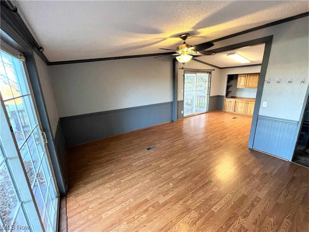 50519 Carroll Road East Liverpool, OH 43920 - Photo 20 of 45