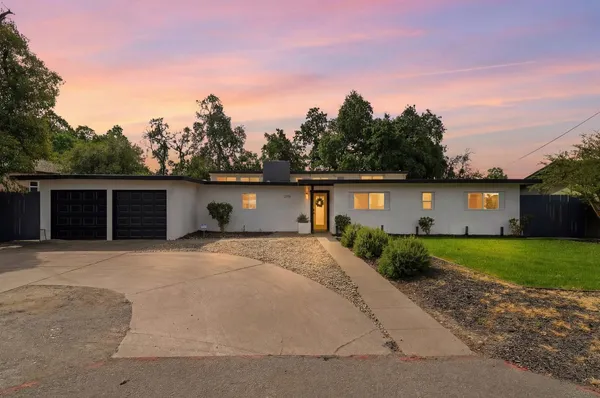 $660,000 | 2141 Scenic Drive, Modesto, CA 95355