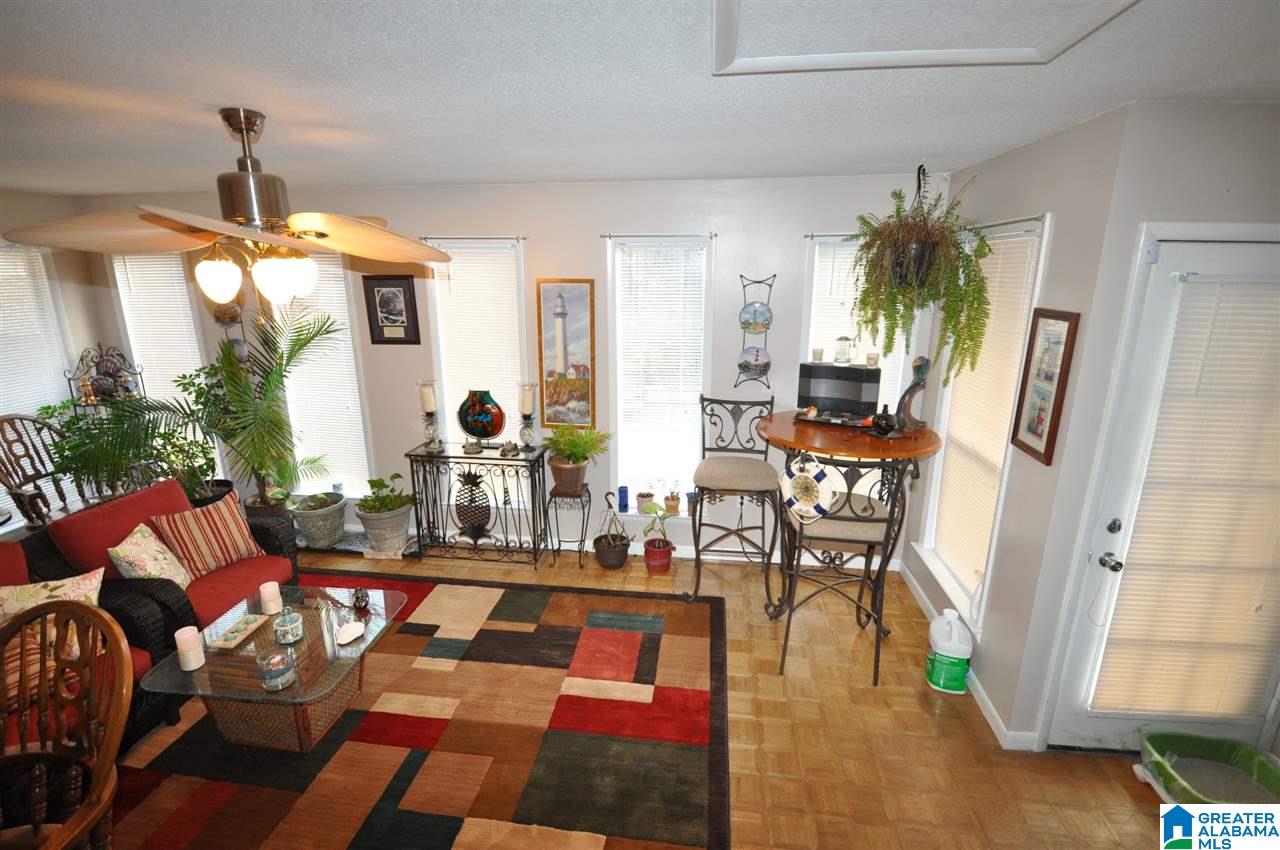 60605 Highway 231 Cleveland, AL 35049 - Photo 23 of 38