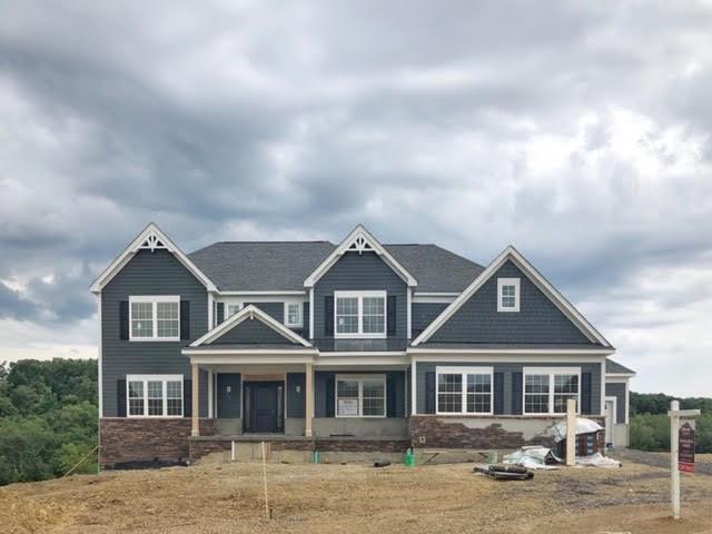 150 Pearce Road Mars, PA 16046 - Photo 1 of 4