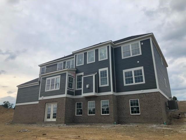 150 Pearce Road Mars, PA 16046 - Photo 2 of 4