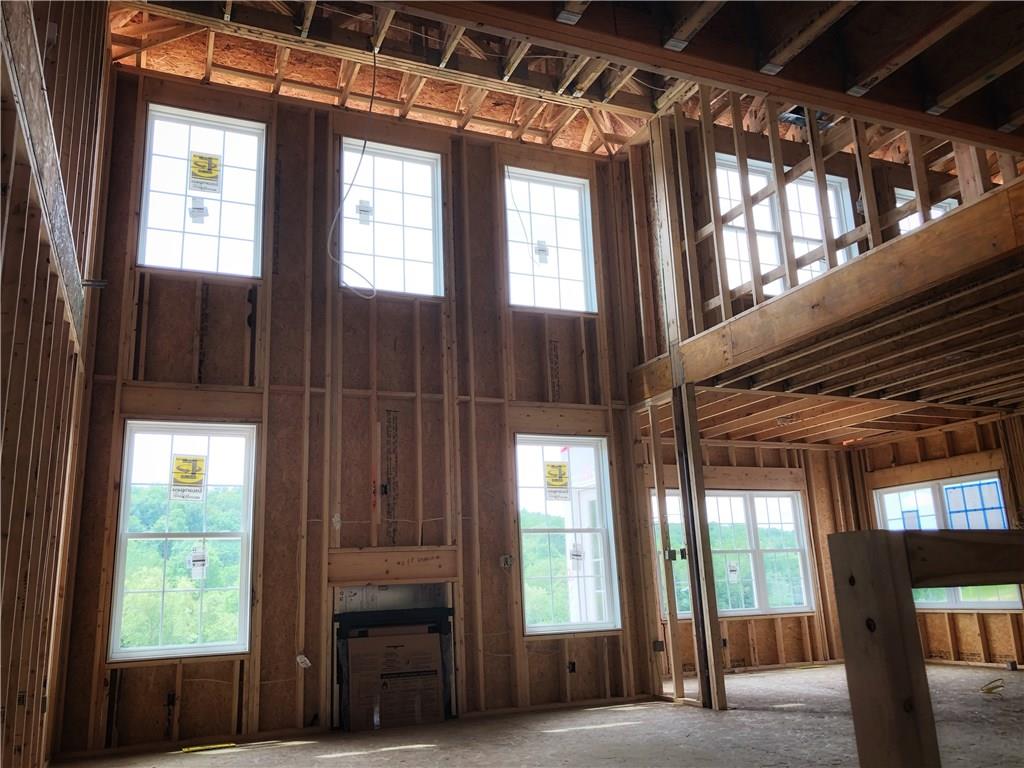 150 Pearce Road Mars, PA 16046 - Photo 4 of 4