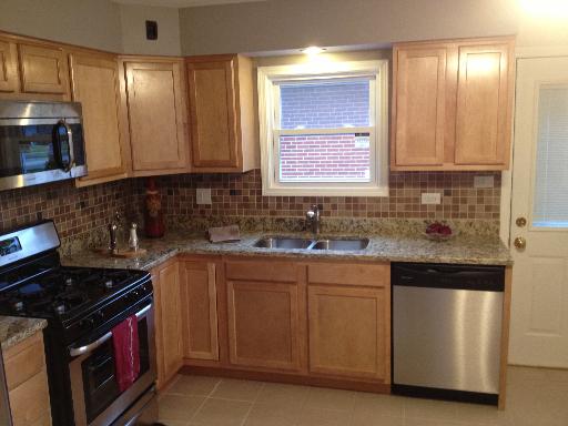 616 North Pine Street Mount Prospect, IL 60056 - Photo 2 of 13