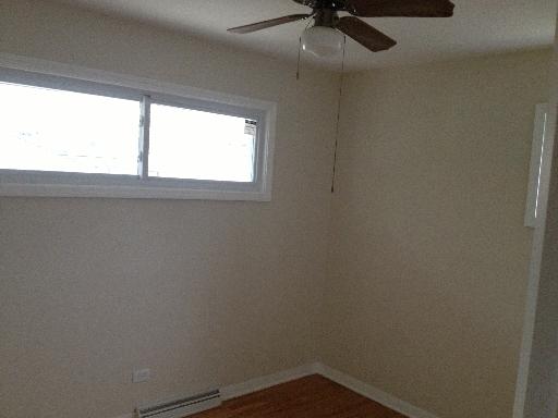 616 North Pine Street Mount Prospect, IL 60056 - Photo 11 of 13