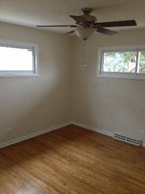 616 North Pine Street Mount Prospect, IL 60056 - Photo 12 of 13