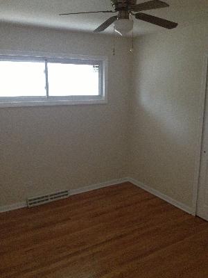 616 North Pine Street Mount Prospect, IL 60056 - Photo 13 of 13