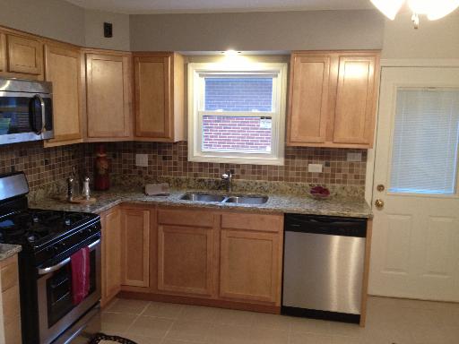 616 North Pine Street Mount Prospect, IL 60056 - Photo 3 of 13