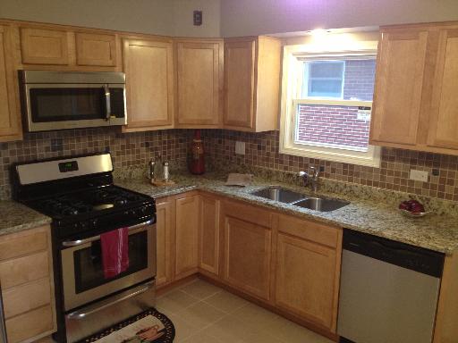 616 North Pine Street Mount Prospect, IL 60056 - Photo 4 of 13