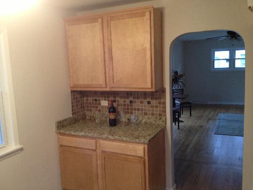 616 North Pine Street Mount Prospect, IL 60056 - Photo 5 of 13