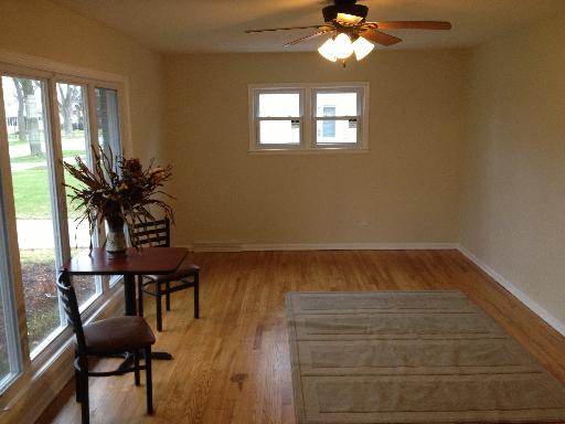 616 North Pine Street Mount Prospect, IL 60056 - Photo 6 of 13