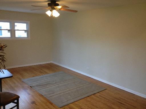 616 North Pine Street Mount Prospect, IL 60056 - Photo 7 of 13