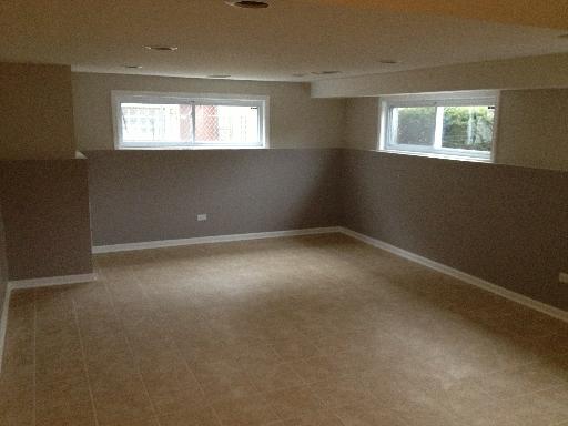616 North Pine Street Mount Prospect, IL 60056 - Photo 8 of 13