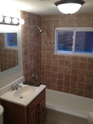 616 North Pine Street Mount Prospect, IL 60056 - Photo 9 of 13