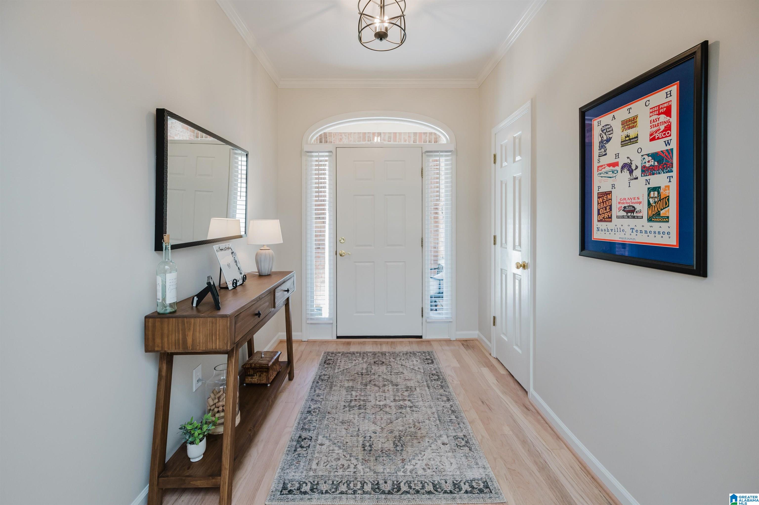 454 Eaton Road Birmingham, AL 35242 - Photo 4 of 40