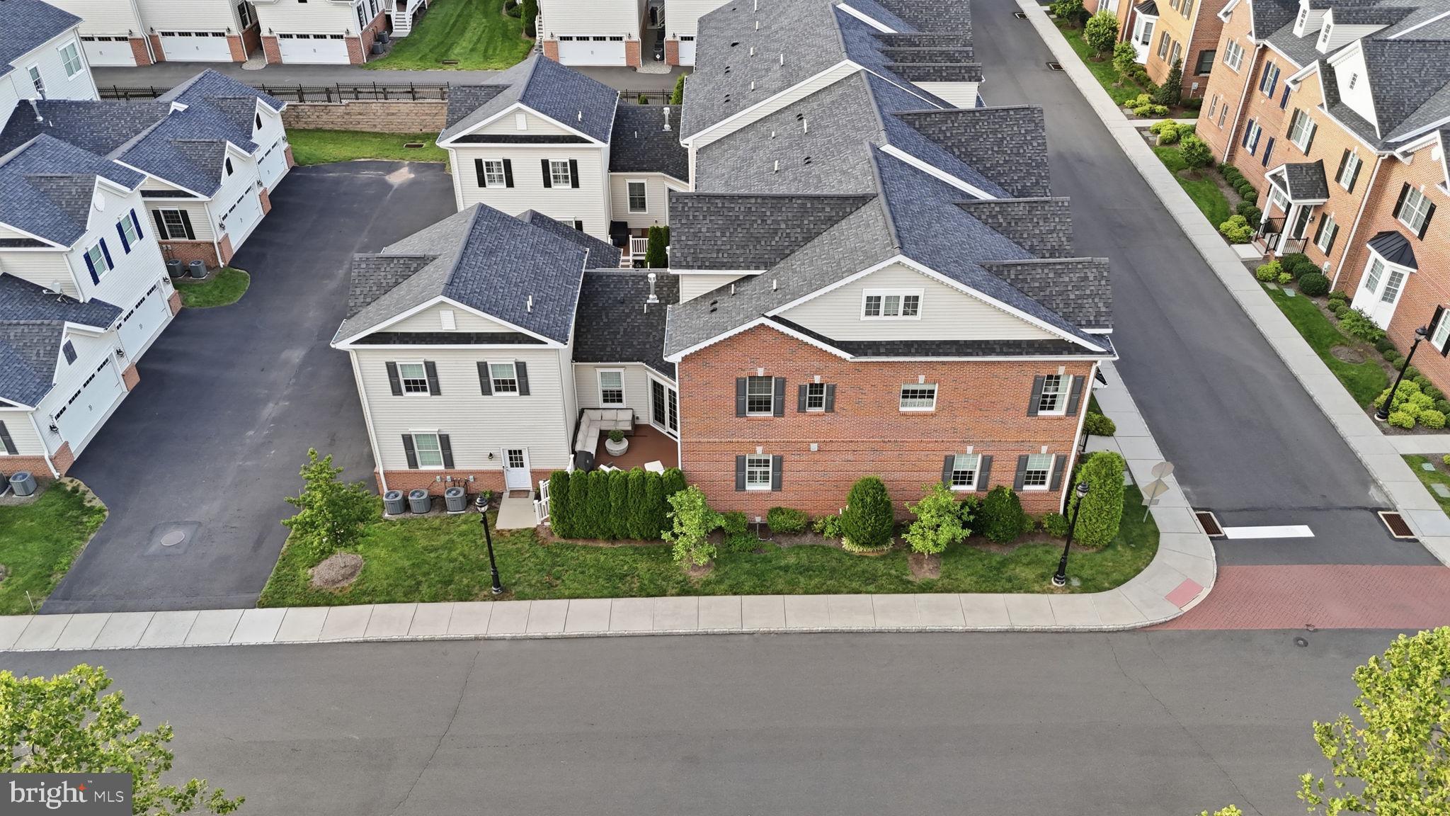 80 Creekview Lane Yardley, PA 19067 - Photo 73 of 83 Gallery Image 73