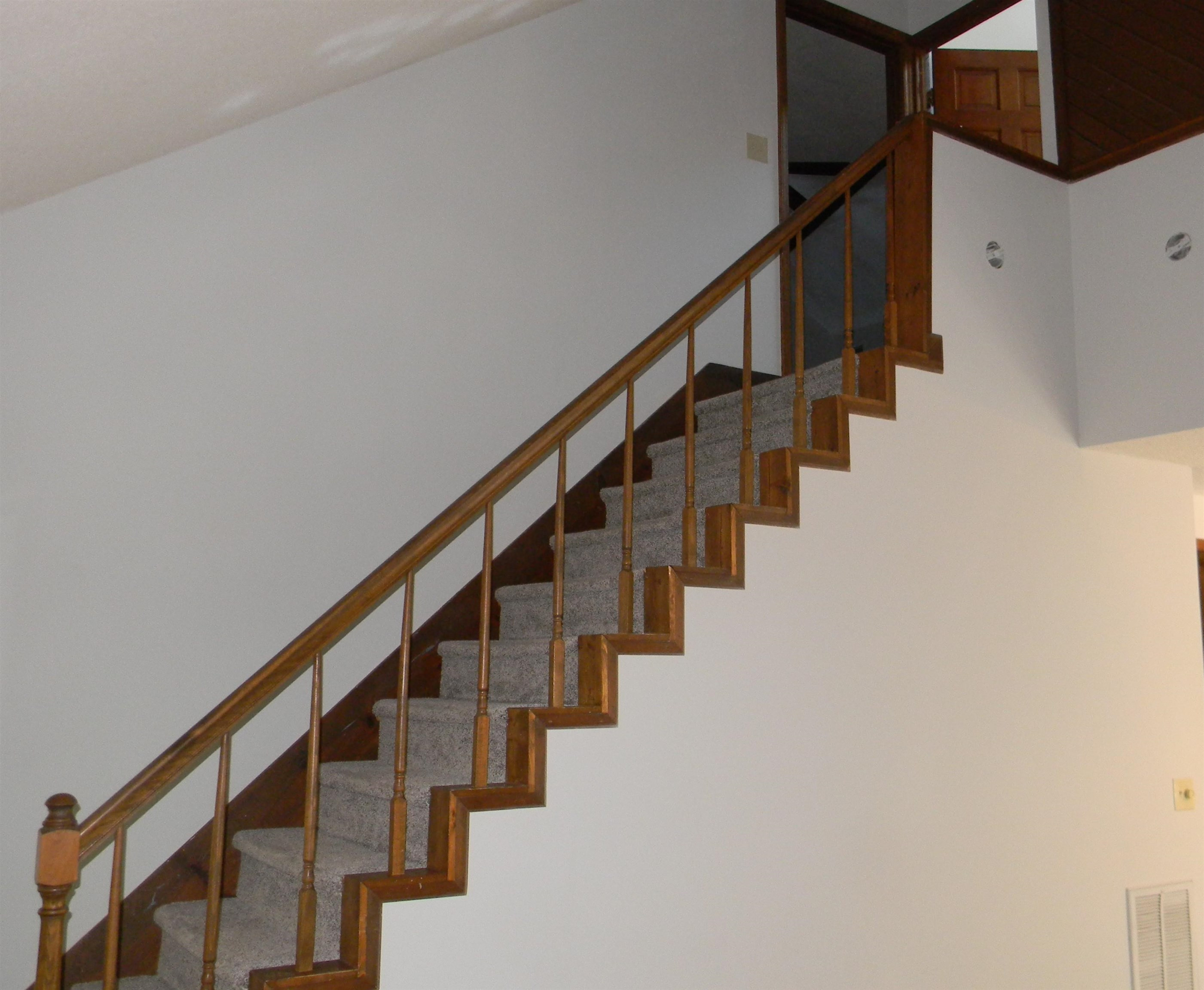 531 Brent Road Raleigh, NC 27606 - Photo 8 of 21 Photo 8