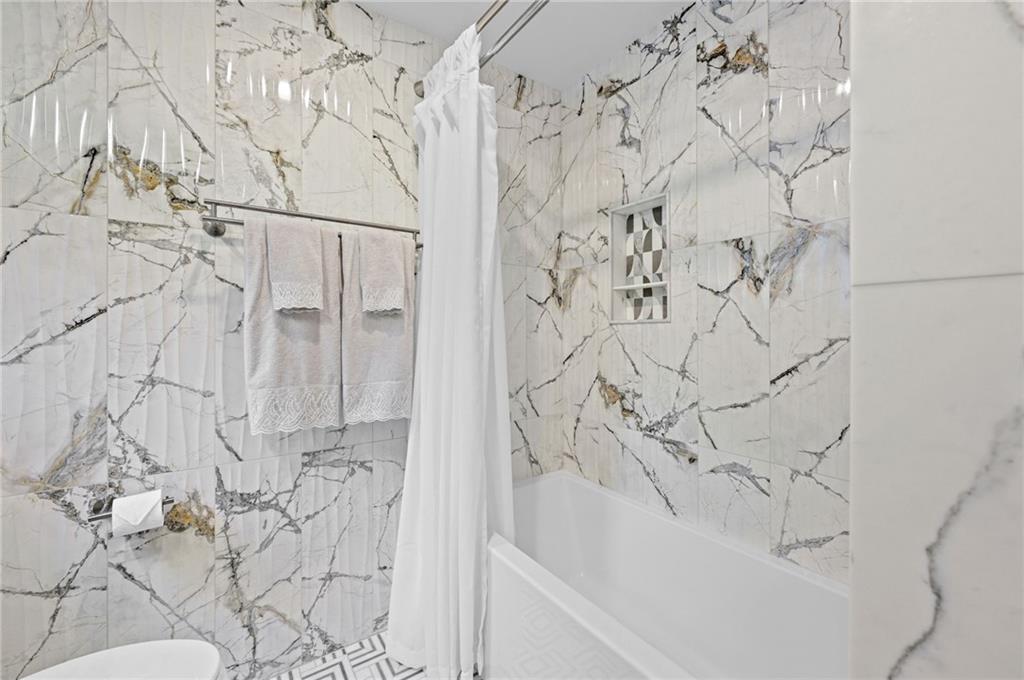 3325 Trickum Road Marietta, GA 30066 - Photo 35 of 53 Gallery Image 35